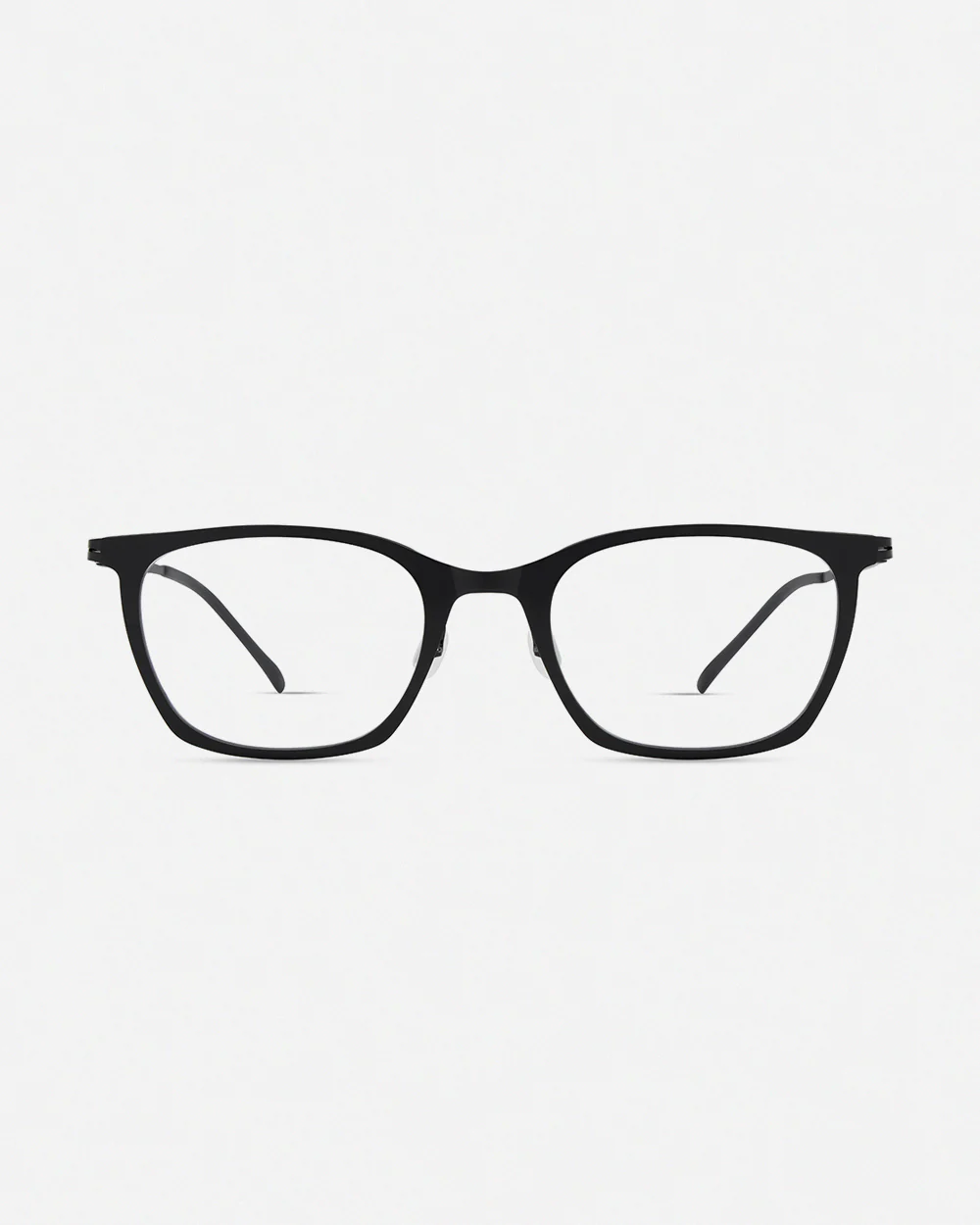 Paper-Thin Collection